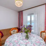 Milenka Apartment