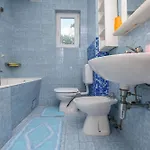 Milenka Apartment