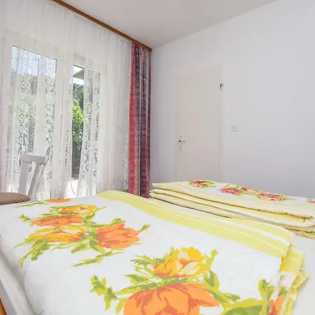 Apartment Milenka Trogir